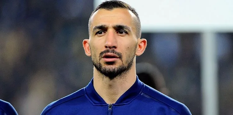 Başakşehir, Tekdemir'in alternatifini buldu: Mehmet Topal!