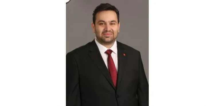 Saadet Partisi Talas İlçe Kongresi Yapıldı