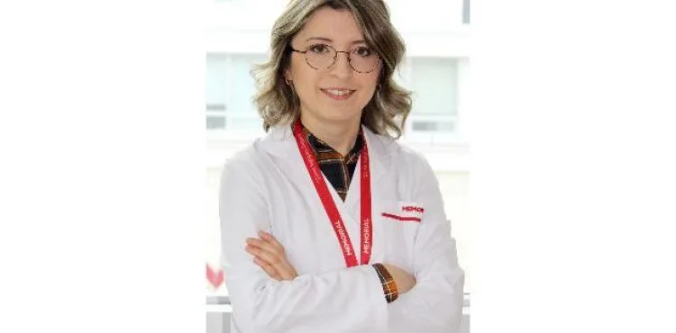 Yaz tatili süresince açık havada uzun vakitler geçiren çocuklar, güneşin zararlı ışınlarına maruz kalıyor.
