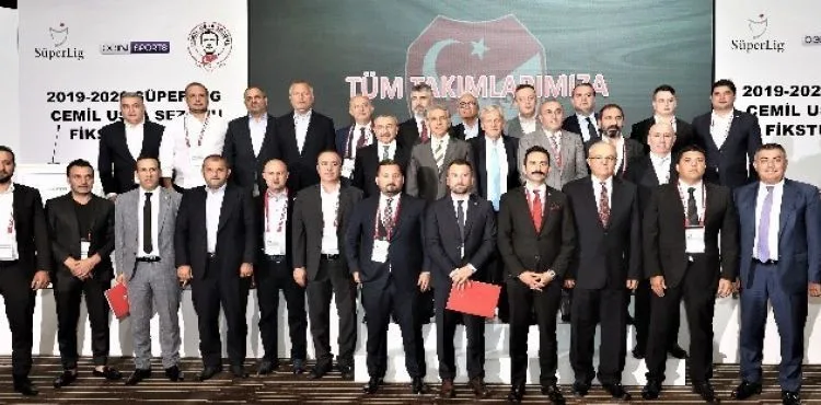 Kayserispor sezona evinde başlıyor