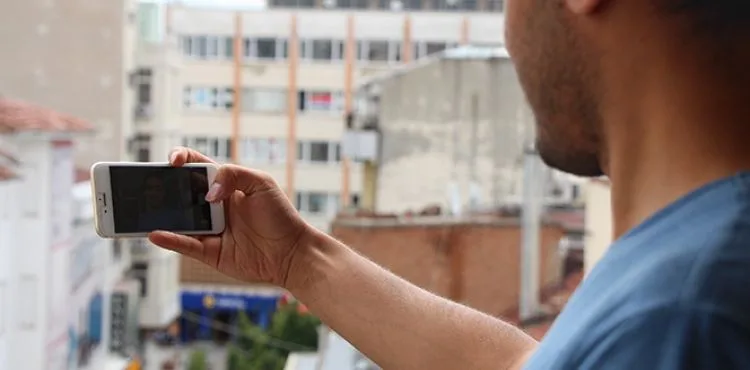 Yaşlandırma programının arkasındaki büyük tehlike
