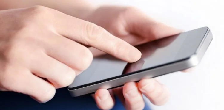 Yurt dışından getirilen telefonların harcı 1500 TL oldu