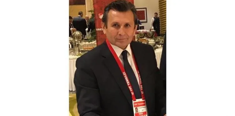 2019-2020 Sezonu Temsilci Klasmanları belirlendi
