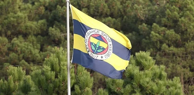 UEFA, Fenerbahçe kararını açıkladı