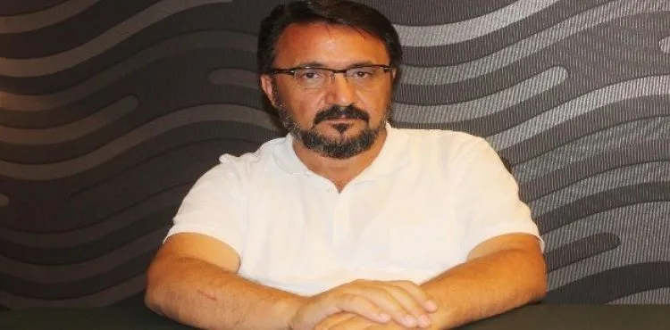 Dorukhan'ın ölümüne neden olan sürücüye tutuklama kararı