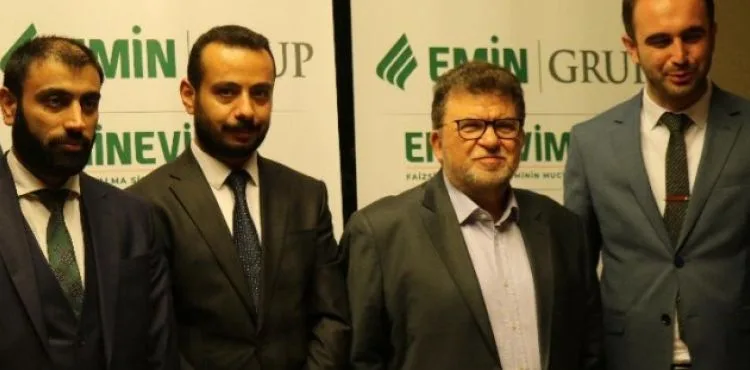 Kırşehir'e 40 milyon liralık yatırım