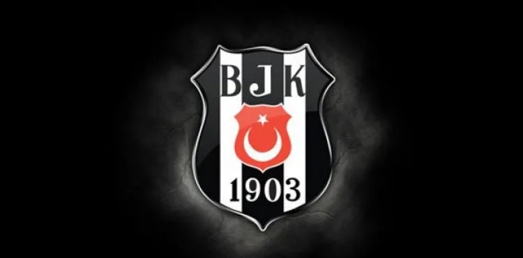 Beşiktaş'ın Avusturya kamp kadrosu belli oldu