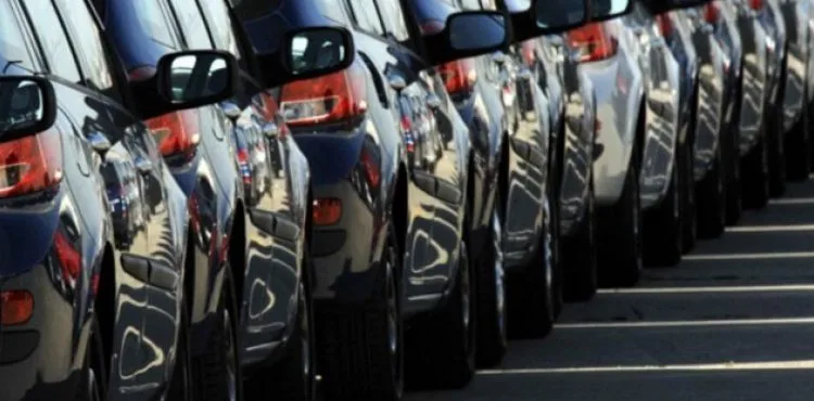 Nissan Motor 10 bin kişiyi işten çıkaracak