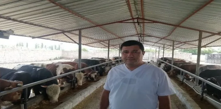 Kurbanlık alacaklar bu hususlara dikkat