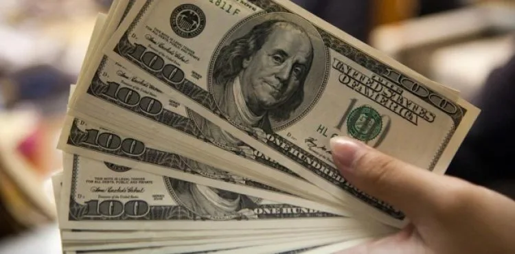 Dolar faiz kararı sonrası düşüşe geçti! Dolar/TL ne kadar oldu?