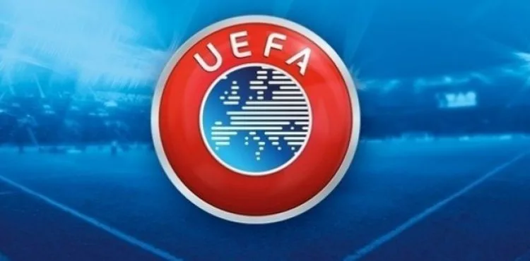 UEFA'dan Türk hakem ve gözlemcilerine görev