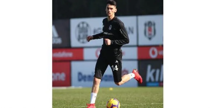 Kayserispor, Alpay'ı kadrosuna kattı