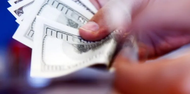 1 Dolar Ne Kadar? 29 Temmuz Dolar Euro Fiyatları
