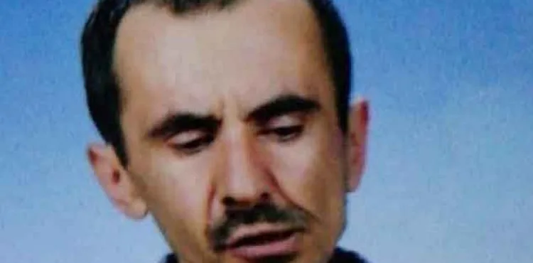 Engelli şahıstan 4 gündür haber alınamıyor