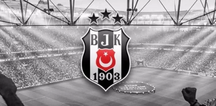 Orhan Ak'tan Beşiktaş taraftarına mesaj