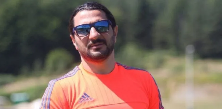 Kayserispor taraftarına eski futbolculardan destek