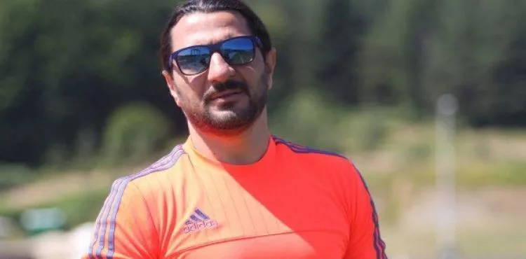 Kayserispor taraftarına eski futbolculardan destek