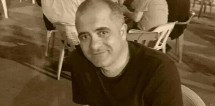 Günlerdir haber alınamıyordu, evinde ölü bulundu
