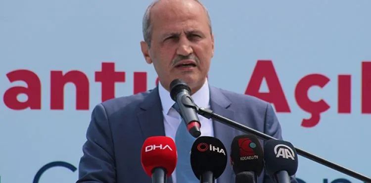 Bakanlıklardaki bazı bürokratların çift maaş aldığı iddiası