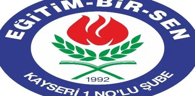 KAYSERİ Ana Sayfa Yerel Haberler Kayseri Kayseri'ye 174 sözleşmeli öğretmen atanacak