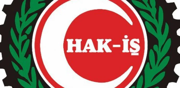 CHP zulmü boyut değiştirdi