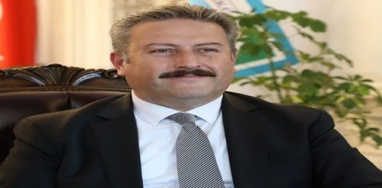 "İster al ister kiraya ver"