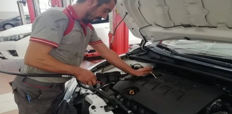 Araçlarıyla yola çıkacak tatilciler bunlara dikkat