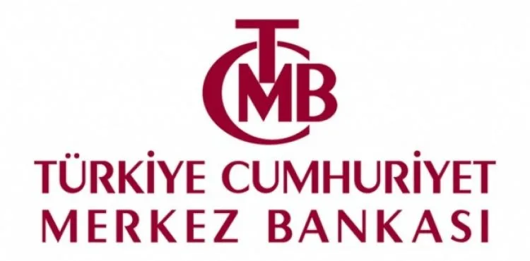 Merkez Bankası'ndan yeni hamle