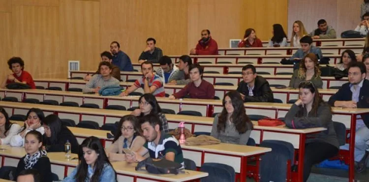 YKS tercih sonuçları açıklandı