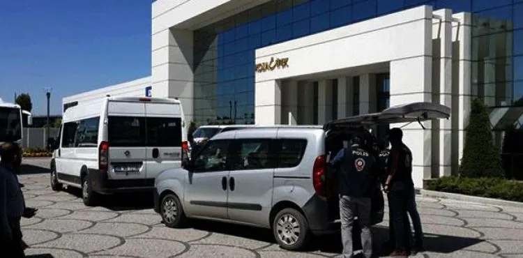 Koza İpek davasında savcı sanıklar hakkındaki mütalaasını açıkladı