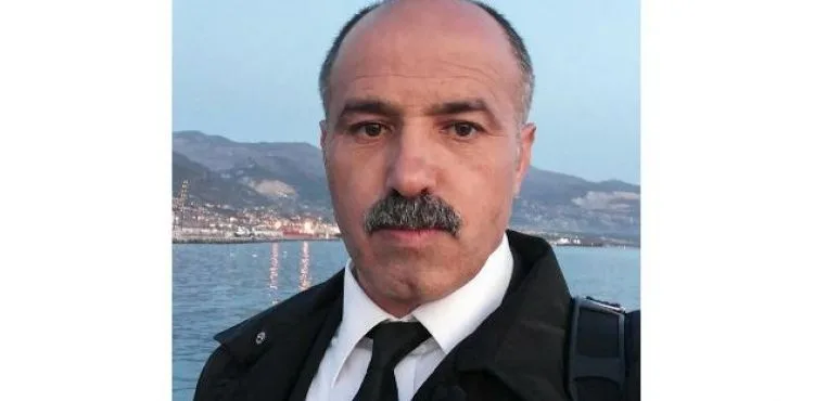Kayseri İl Hakem Kurulu belli oldu