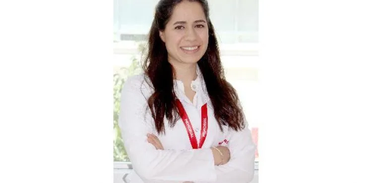 Kurban Bayramı'nı sağlıklı geçirmek için 5 uyarı