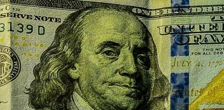 Döviz Fiyatları| 8 Ağustos 2019 Dolar Euro Fiyatları