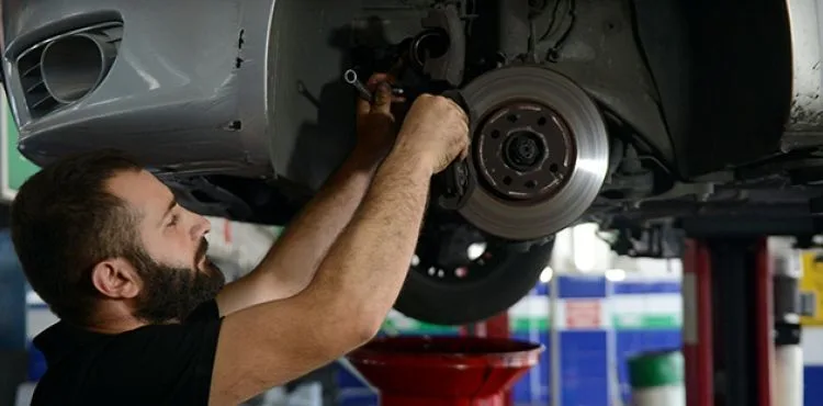 Bayramda uzun yola çıkacak tatilcilerin dikkat etmesi gerekenler