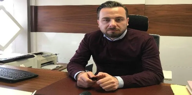Kayserispor 9 Bin kombine sattı