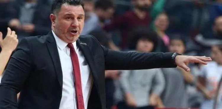 Bellona Kayseri'de Avcı heyecanı