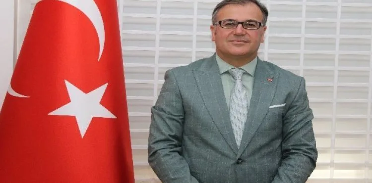 Hacılar'da ‘Birlik ve Beraberlik Gecesi' ne zaman?