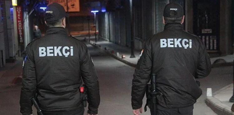 'Gece Kartalları' 4,8 milyon avroluk soygunun firarisini İstanbul'da yakaladı