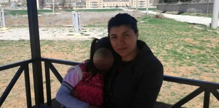 Emine Bulut'un katil zanlısı Fedai Varan'ın iddianamesi hazırlandı