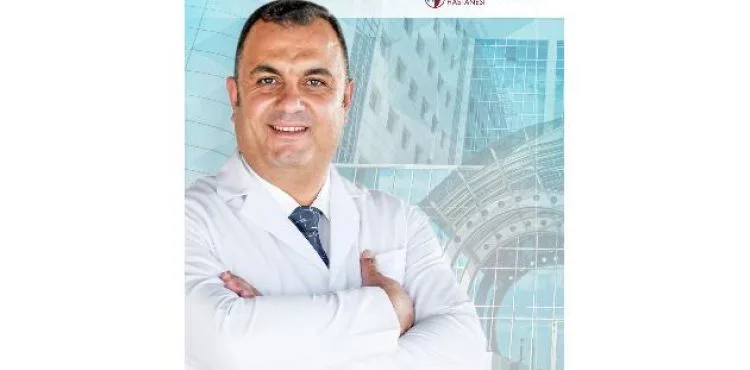 Ömür boyu şeker hastalığı çekmekten kurtulabilirsiniz