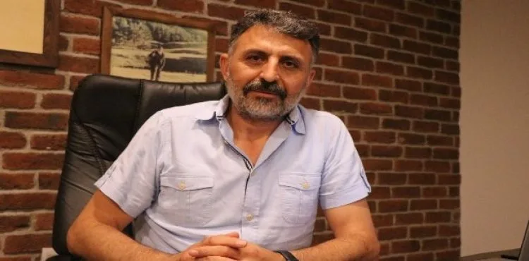 Şahin'den ‘Boğazköprü' tepkisi: “İhmaller ile kamu neden zarara uğratılıyor”