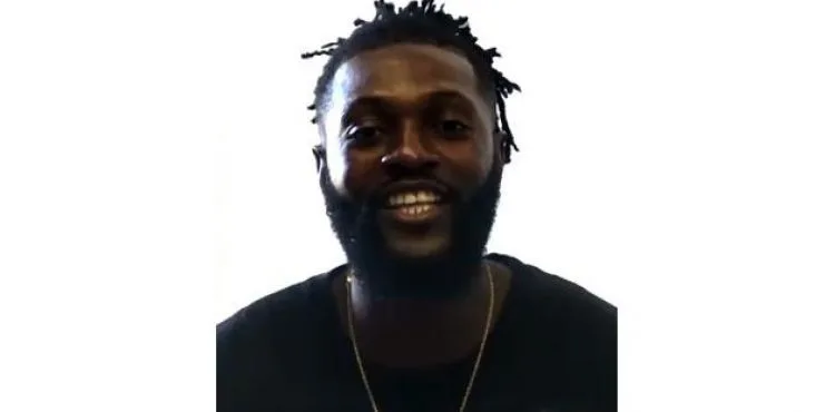 Adebayor'dan maça davet