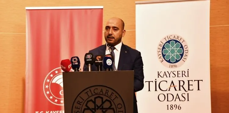 TARIM VE HAYVANCIĞIMIZIN KURTULUŞU MİLLİ TARIM POLİTİKASINA BAĞLI