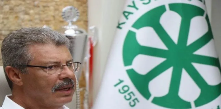 Cumhurbaşkanının pancar alım fiyatını yükseltmesi çiftçileri sevindirdi