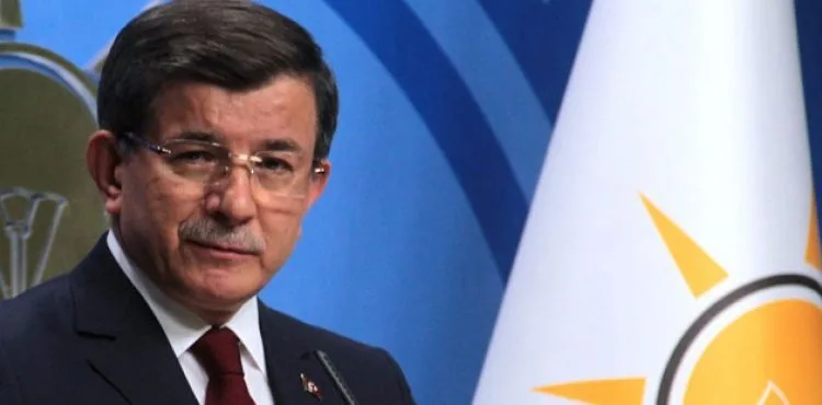 İhraçların sebebi sosyal medya paylaşımları