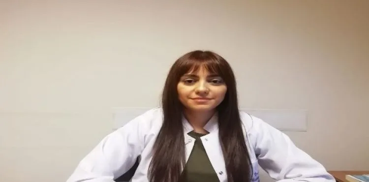 Psikolog Sevim Buzkan Ertuğrul:”Çocuklar ailelerinin konuşması ile okula daha çabuk adapte olabilir”