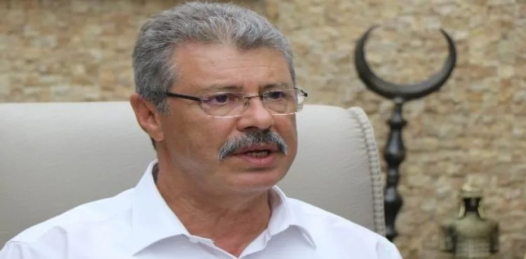 Kayseri Şeker'de yeni kampanya dönemi heyecanı