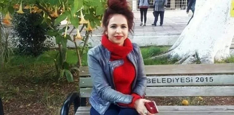Boşandığı eşini öldüren zanlıdan ilginç savunma: 'Keşke vazgeçecek kadar sevseydim'