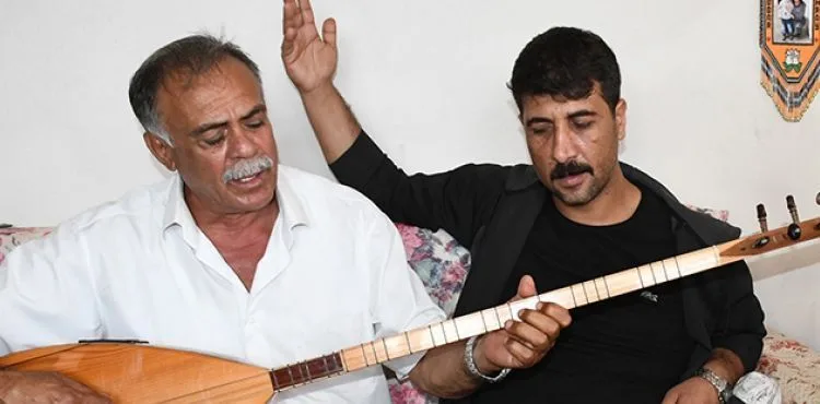 Çok Sevdim'in yüzde 65'i 'Yalan Oldu'