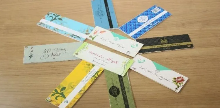 Başkan Özdoğan, "En güzel hediye kitap"
